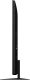 Telewizor TCL 55C8L Mini LED 55'' 4K Ultra HD Google TV 7