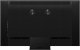 Telewizor TCL 55C8L Mini LED 55'' 4K Ultra HD Google TV 8