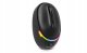Mysz Real-El Mysz bezprzewodowa z podświetleniem Bluetooth 1600dp REAL-EL RM-440W Silent 5