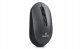 Mysz Real-El Bluetooth Optyczna 2,4GHz 2400dpi REAL-EL RM-470W Silent 3