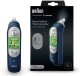 Termometr Oral-B BRAUN Termometr IRT6575 ThermoScan7+ 3