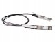 Moduł SFP HP Moduł nadawczo-odbiorczy HPE JD324B SFP 1