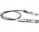 Moduł SFP HP Moduł nadawczo-odbiorczy HPE JD324B SFP 2