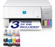 Drukarka atramentowa Epson EcoTank* ET-2926 1