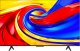 Telewizor TCL 50P7L QLED 50'' 4K Ultra HD Google TV 1