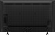 Telewizor TCL 50P7L QLED 50'' 4K Ultra HD Google TV 4