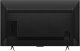 Telewizor TCL 55P8L QLED 55'' 4K Ultra HD Google TV 4