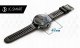 Smartwatch Blow Zegarek 4G SIM LTE WIFI GPS aplikacje Google kamera HD Android 12