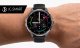 Smartwatch Blow Zegarek 4G SIM LTE WIFI GPS aplikacje Google kamera HD Android 15