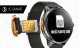 Smartwatch Blow Zegarek 4G SIM LTE WIFI GPS aplikacje Google kamera HD Android 2