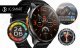 Smartwatch Blow Zegarek 4G SIM LTE WIFI GPS aplikacje Google kamera HD Android 9