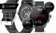 Smartwatch Blow Zegarek 4G SIM LTE WIFI GPS aplikacje Google kamera HD Android 10