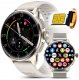 Smartwatch Blow Smartwatch Zegarek 4G SIM LTE WiFi GPS APLIKACJE GOOGLE KAMERA HD ANDROID 1
