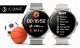 Smartwatch Blow Smartwatch Zegarek 4G SIM LTE WiFi GPS APLIKACJE GOOGLE KAMERA HD ANDROID 11