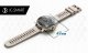 Smartwatch Blow Smartwatch Zegarek 4G SIM LTE WiFi GPS APLIKACJE GOOGLE KAMERA HD ANDROID 12