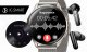 Smartwatch Blow Smartwatch Zegarek 4G SIM LTE WiFi GPS APLIKACJE GOOGLE KAMERA HD ANDROID 13