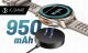 Smartwatch Blow Smartwatch Zegarek 4G SIM LTE WiFi GPS APLIKACJE GOOGLE KAMERA HD ANDROID 14
