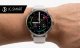 Smartwatch Blow Smartwatch Zegarek 4G SIM LTE WiFi GPS APLIKACJE GOOGLE KAMERA HD ANDROID 15