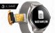Smartwatch Blow Smartwatch Zegarek 4G SIM LTE WiFi GPS APLIKACJE GOOGLE KAMERA HD ANDROID 2
