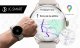 Smartwatch Blow Smartwatch Zegarek 4G SIM LTE WiFi GPS APLIKACJE GOOGLE KAMERA HD ANDROID 3