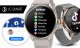 Smartwatch Blow Smartwatch Zegarek 4G SIM LTE WiFi GPS APLIKACJE GOOGLE KAMERA HD ANDROID 7