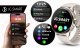 Smartwatch Blow Smartwatch Zegarek 4G SIM LTE WiFi GPS APLIKACJE GOOGLE KAMERA HD ANDROID 8
