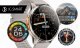 Smartwatch Blow Smartwatch Zegarek 4G SIM LTE WiFi GPS APLIKACJE GOOGLE KAMERA HD ANDROID 9