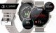Smartwatch Blow Smartwatch Zegarek 4G SIM LTE WiFi GPS APLIKACJE GOOGLE KAMERA HD ANDROID 10