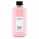 Millefiori Uzupełniacz do pałeczek MILLEFIORI Milano Magnolia Blossom & Wood 250ml 1