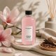 Millefiori Uzupełniacz do pałeczek MILLEFIORI Milano Magnolia Blossom & Wood 250ml 3