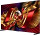 Telewizor TCL 98C8L Mini LED 98" 4K Ultra HD Google TV 5