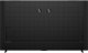 Telewizor TCL 98C8L Mini LED 98" 4K Ultra HD Google TV 9