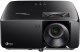 Projektor Optoma HZ41HDR 1