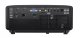 Projektor Optoma HZ41HDR 2