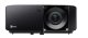 Projektor Optoma HZ41HDR 3