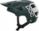 POC Kortal Race MIPS 55-58 1