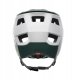 POC Kortal Race MIPS 55-58 2