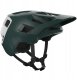 POC Kortal Race MIPS 55-58 3