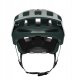 POC Kortal Race MIPS 55-58 4