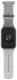 Smartband Xiaomi 10 Pro AMOLED Heart rate monitor Waterproof Bluetooth Glacier Silver (BHR08WBGL) 4