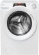 Pralka Candy RO 1486DWMT/1-S Washing Machine A Front loading Capacity 8 kg Depth 54 cm 1400 RPM White 1