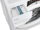 Pralka Candy RO 1486DWMT/1-S Washing Machine A Front loading Capacity 8 kg Depth 54 cm 1400 RPM White 2
