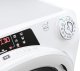Pralka Candy RO 1486DWMT/1-S Washing Machine A Front loading Capacity 8 kg Depth 54 cm 1400 RPM White 3