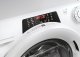 Pralka Candy RO 1486DWMT/1-S Washing Machine A Front loading Capacity 8 kg Depth 54 cm 1400 RPM White 4