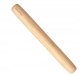 Lumarko Wałek do ciasta drewniany DELÍCIA 25 cm, ø 3 cm 630161.00 1