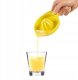 Tescoma Wyciskacz Vitamino z pojemnikiem 642742.00 5