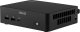 Komputer Asus Mini PC NUC 16 Pro Czarny (358H) 2