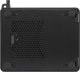 Komputer Asus Mini PC NUC 16 Pro Czarny (358H) 4