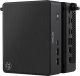 Komputer Asus Mini PC NUC 16 Pro Czarny (358H) 8