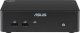 Komputer Asus ASUS NUC 16 Pro RNUC16GDKU560002 Czarny 325 1